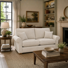 Windermere - Grand Sofa
