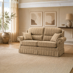 Malvern - Short Sit 2 Seater