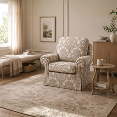 Chartwell - Chair