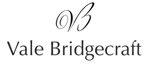 Vale Bridgecraft
