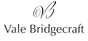 Vale Bridgecraft