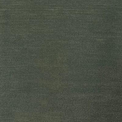 Velvet, J Brown Cayman 171 Vintage Green Fr (3)