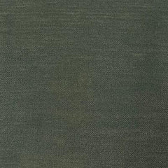 Velvet, J Brown Cayman 171 Vintage Green Fr (3)