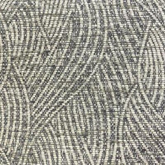 Geometric, Alexandra Park Wave Sage SR12707 (3)