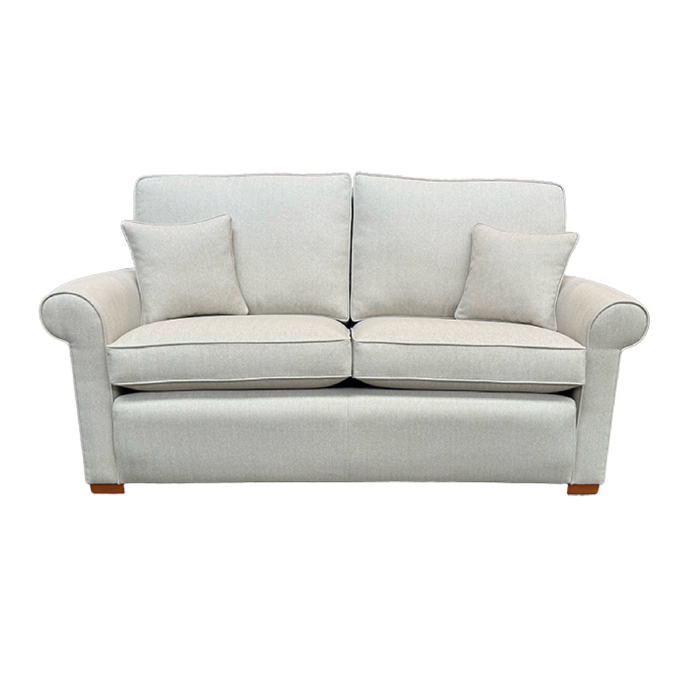 Windermere - Grand Sofa