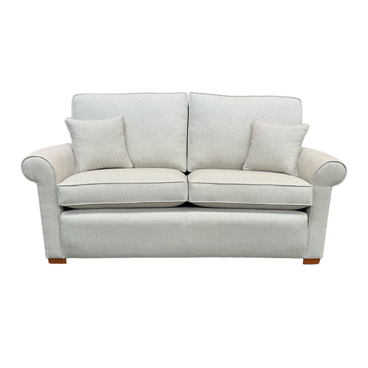 Windermere - Grand Sofa