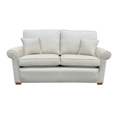 Windermere - Grand Sofa
