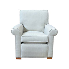 Windermere - Chair