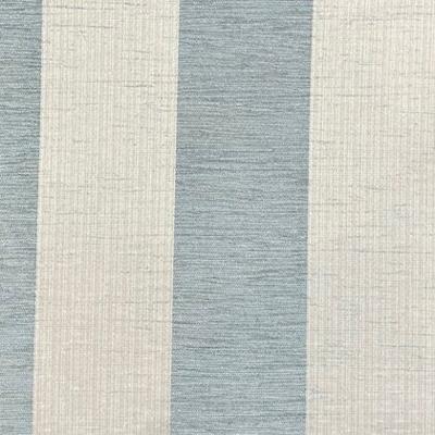 Stripe, Woburn Stripe Blue SR17061 (4)