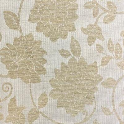 Floral, Ross Woburn Floral Gold SR17070 (4)