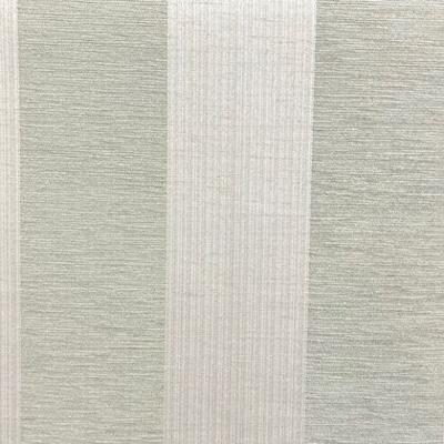Stripe, Woburn Stripe Green SR17063 (4)