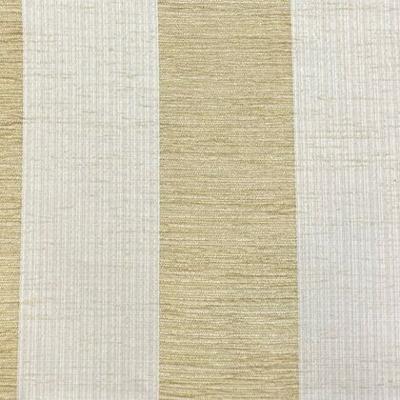 Stripe, Ross Woburn Stripe Gold SR17060 (4)