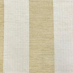 Stripe, Ross Woburn Stripe Gold SR17060 (4)