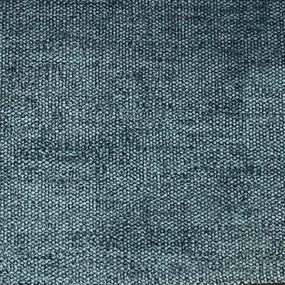 Plain, PT Bravo 7229 Marine 721 (4)