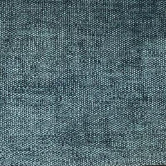 Plain, PT Bravo 7229 Marine 721 (4)